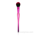 Tapered Bronzer Brush Face brush